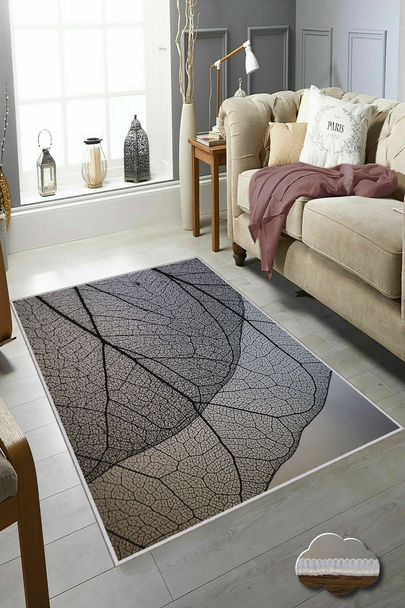 51a64b06f9645787a7409f038650025d