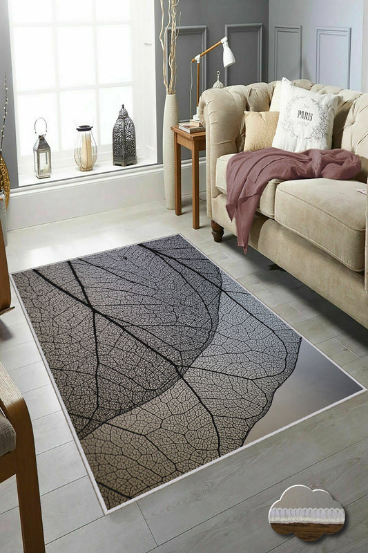 51a64b06f9645787a7409f038650025d