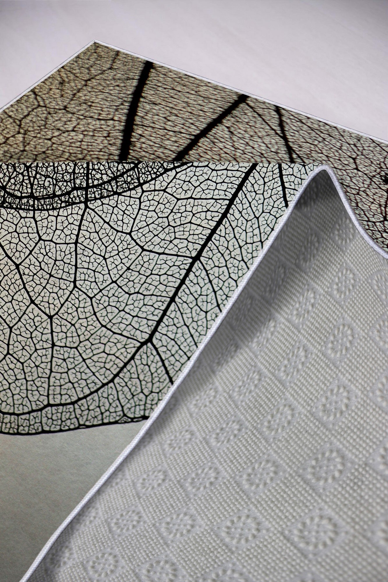 b920ded9b47f2fc3a24136fe09f072d0