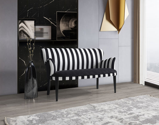 5c03e3ed150bcd6ca2d99d43f71efd95