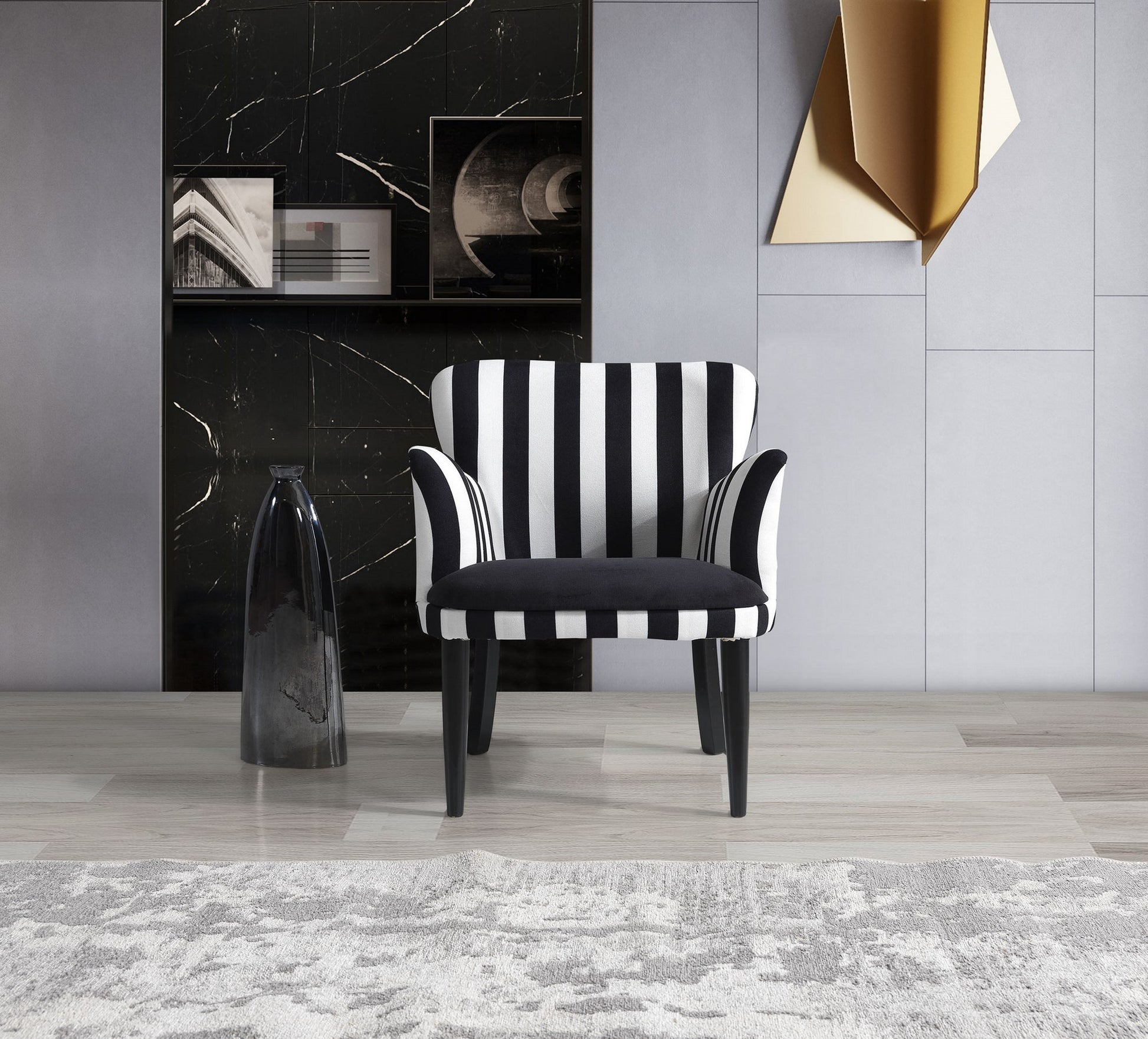 4143767073b162aa0f3e052efe5d2f83