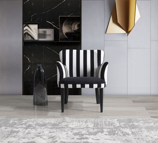 4143767073b162aa0f3e052efe5d2f83