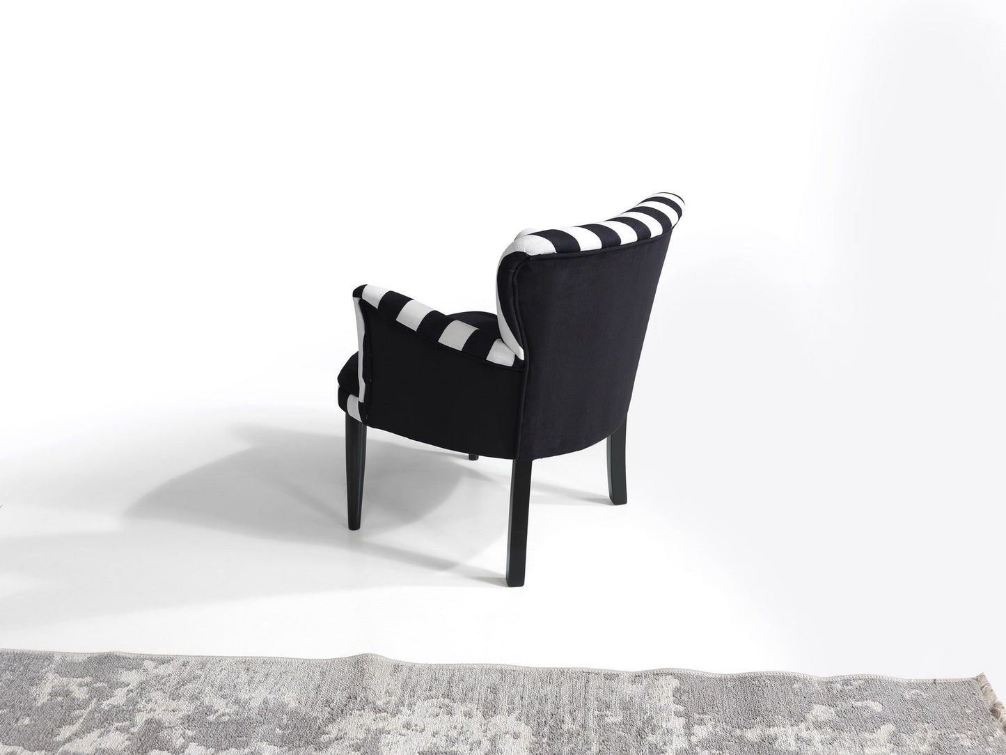 16cfa619aa2513c1703bc4e955df62eb