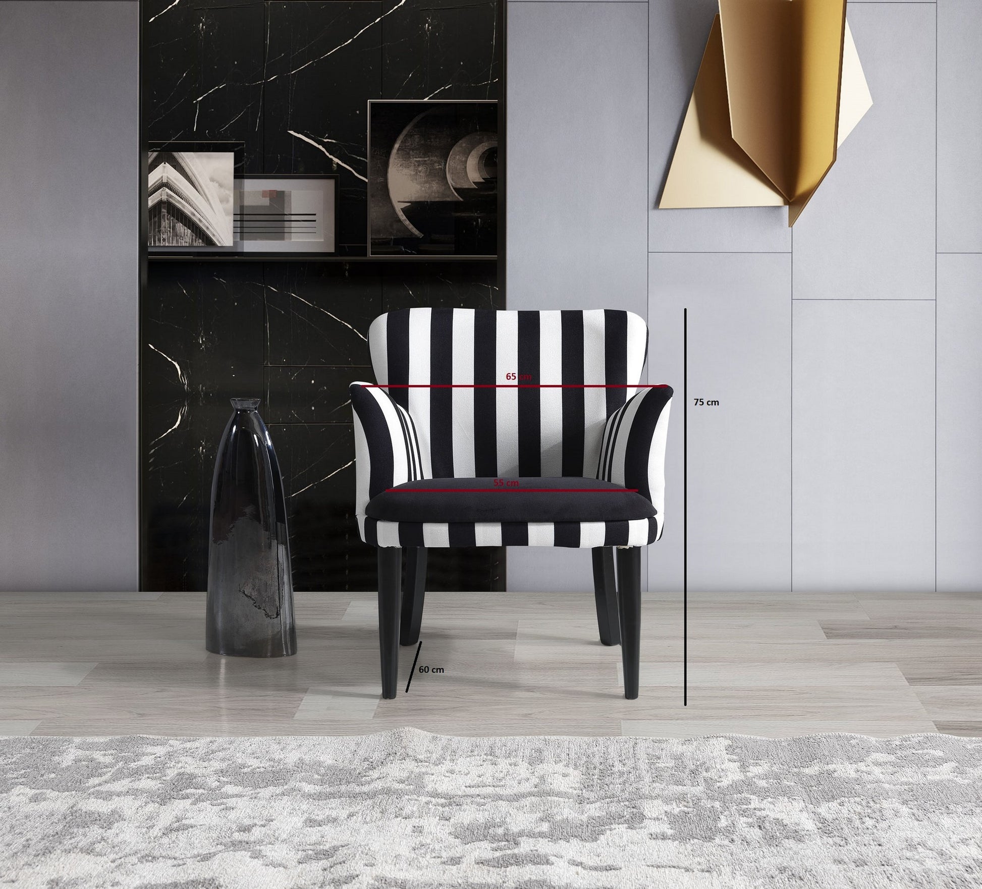 4545ec9109546456812d081c0500d16f