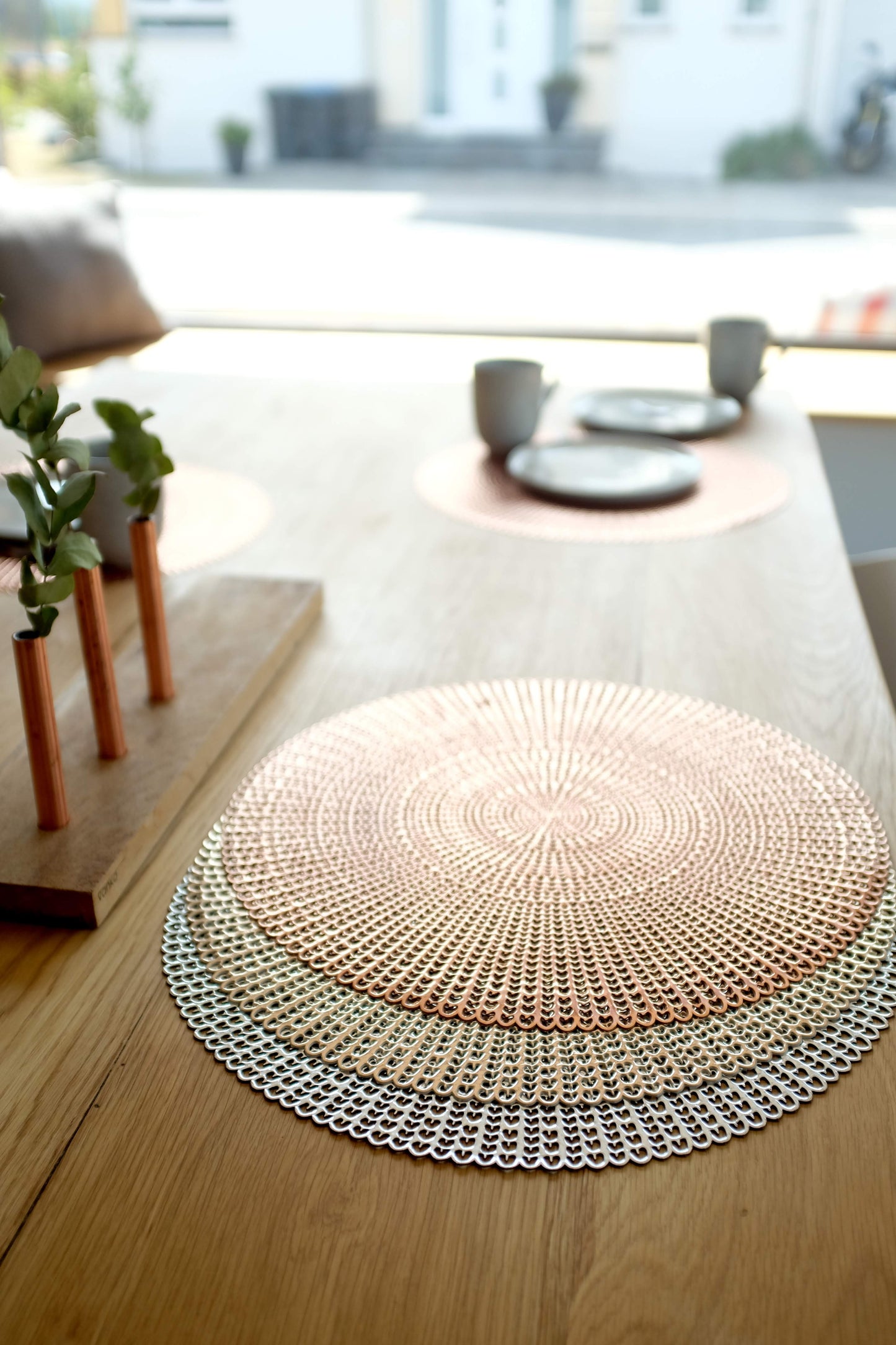 a52448a8ef08585fea03059668b2a521