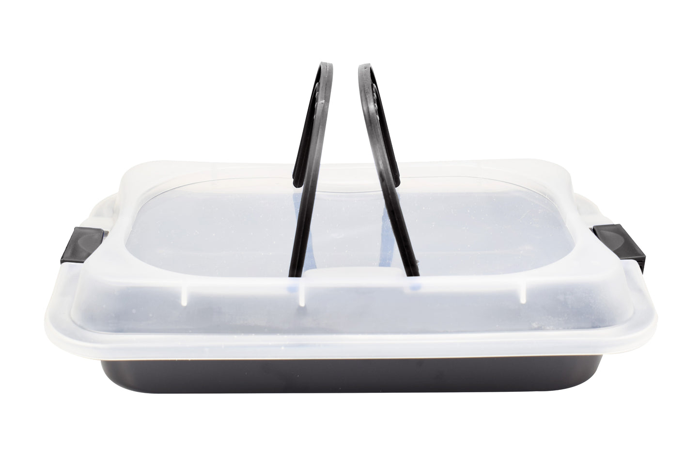 a9208a3f89d372c65da786c813530ddb