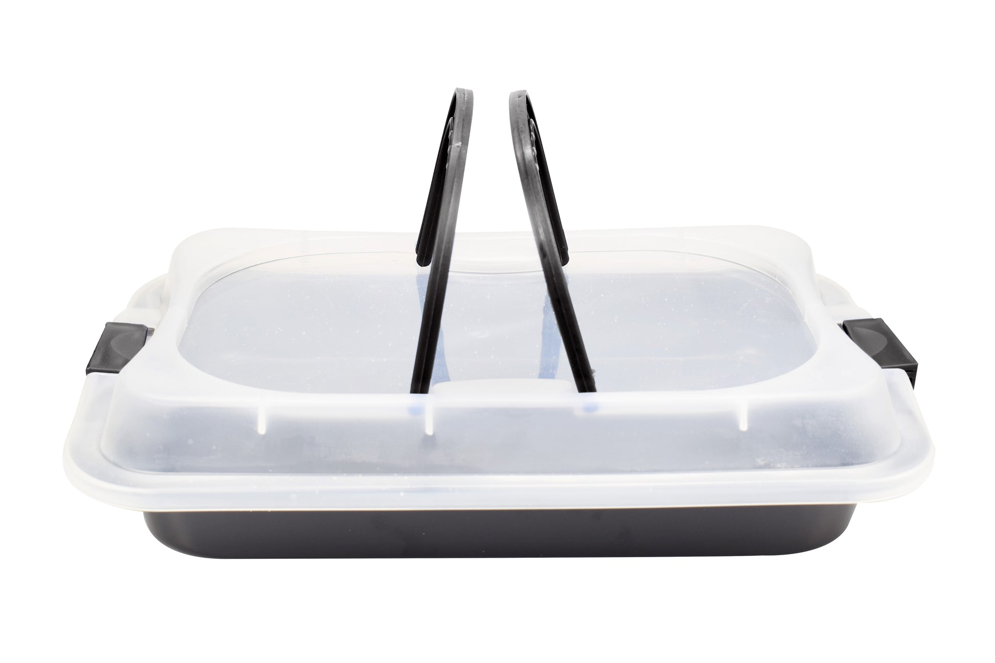 a9208a3f89d372c65da786c813530ddb