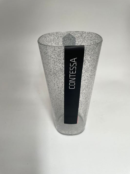 ed4e55ba16053c94ddc06cc327144ec6