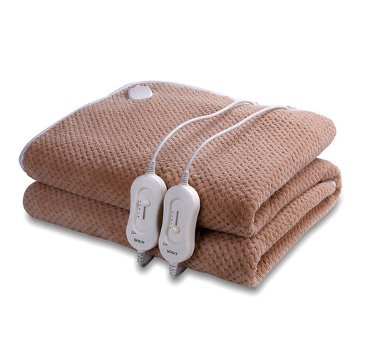 1cb7a0d9253c4c0702041ed2e69ee6d5