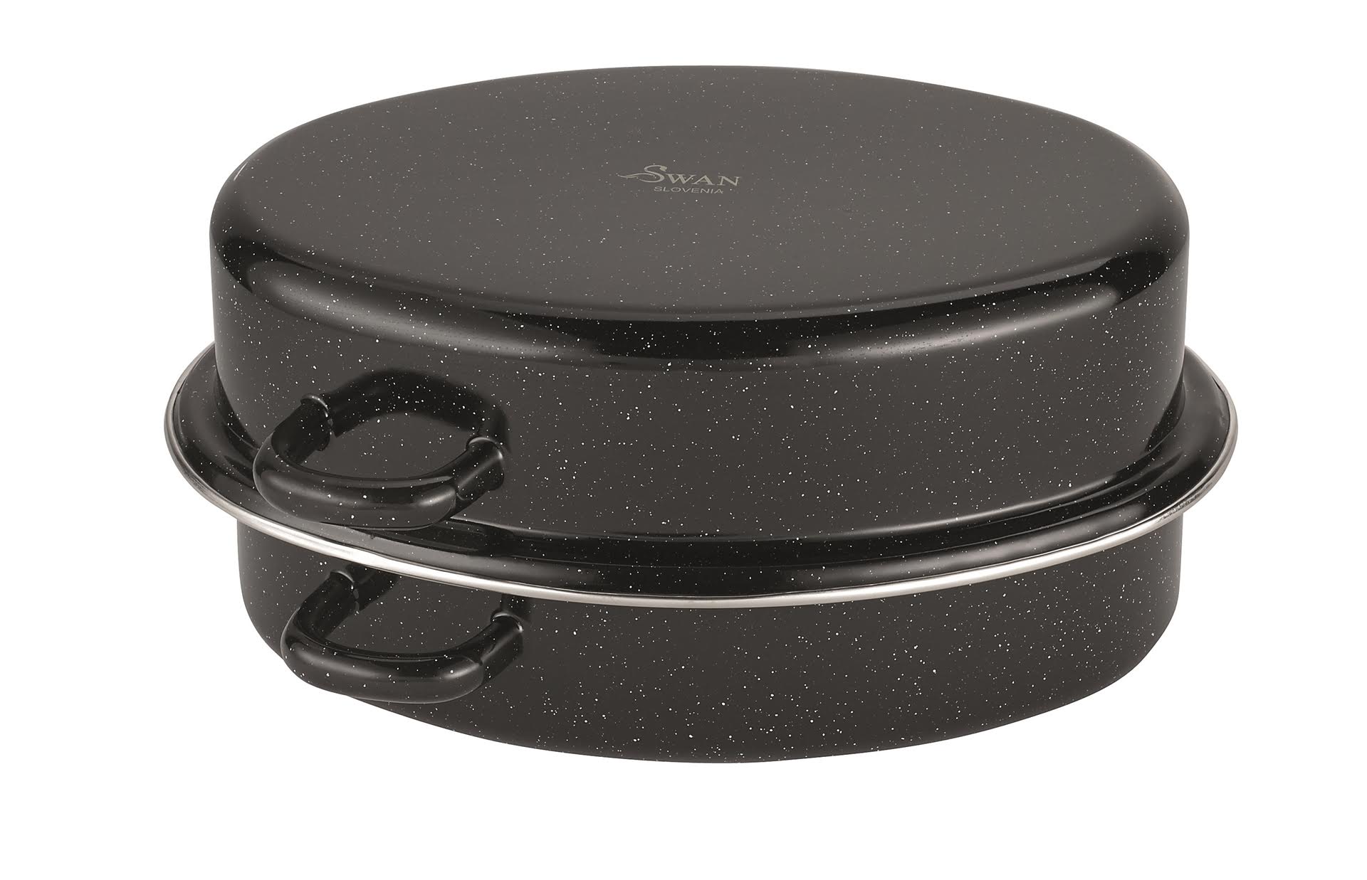 4d58ef560f8009e7e0a873e4785b4a93