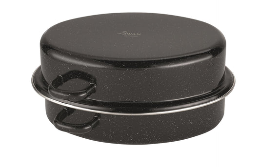 4d58ef560f8009e7e0a873e4785b4a93