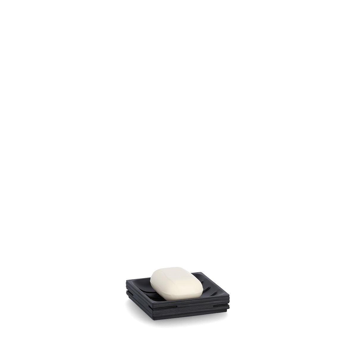 0f53439d09e6904b3201e44d76db8cc3