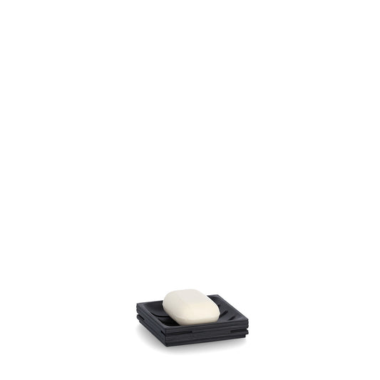 0f53439d09e6904b3201e44d76db8cc3