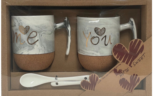 f627d4680e3ab985e431bde6cb23c219