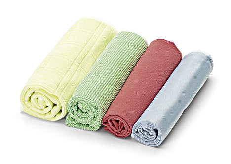 d821c706a09ab1efab646ce443256fa5