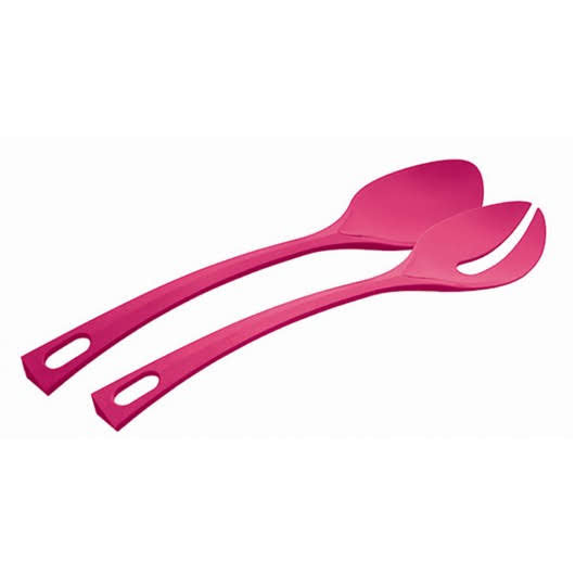 95034877faecd695f12eeef55c96d950