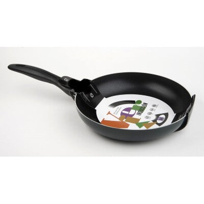 b0e201b9bc4740d1a65153e3d6ab33d0