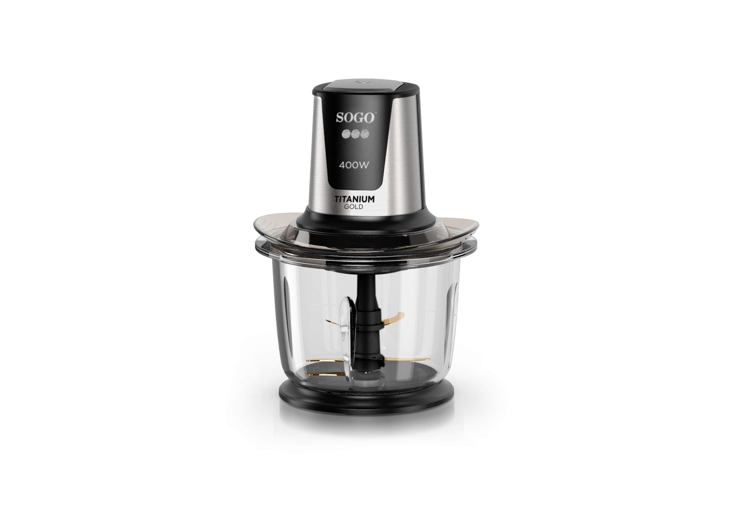 b6bbd4ab7f488649be56bf1fcba7d06b