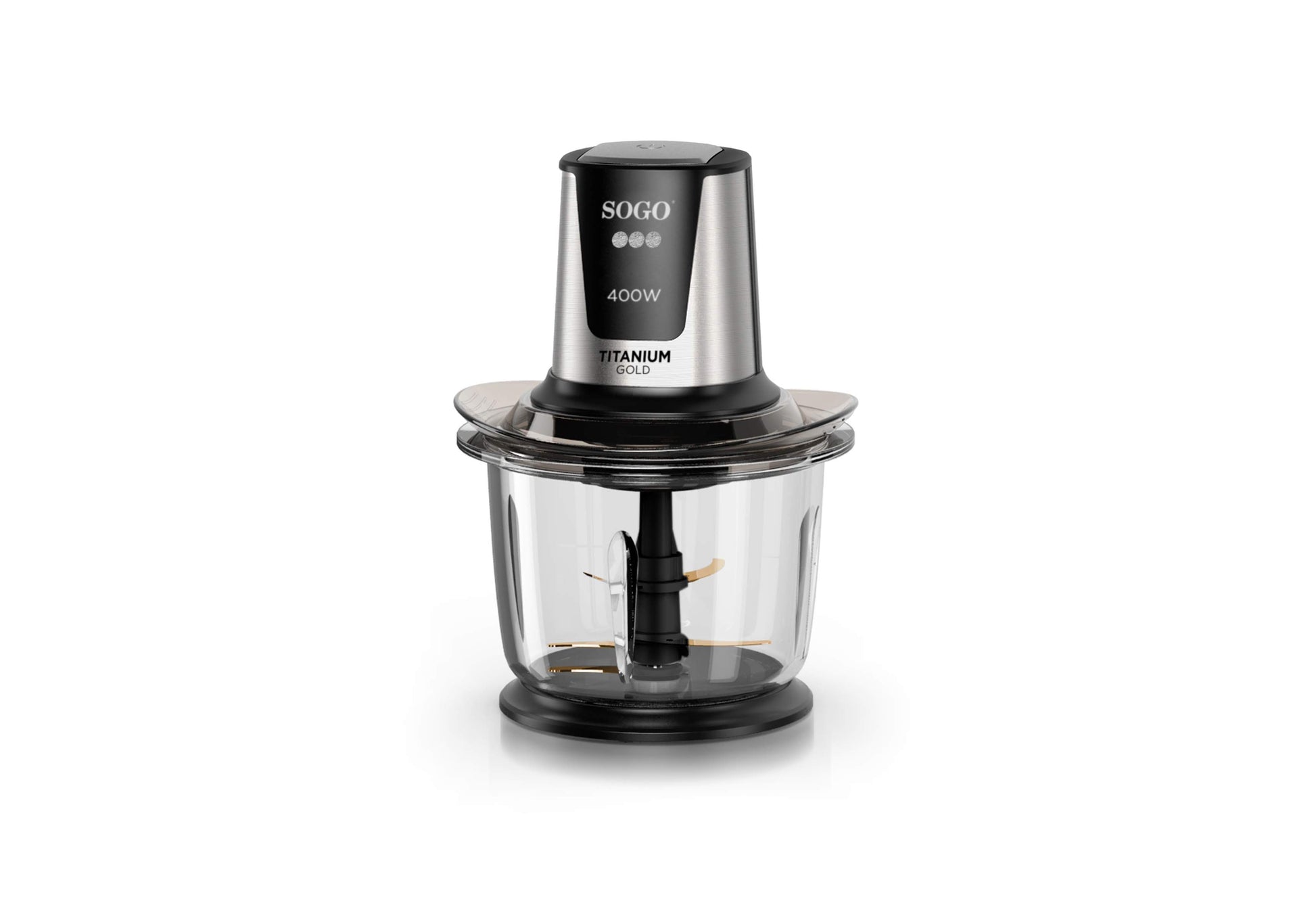 b6bbd4ab7f488649be56bf1fcba7d06b