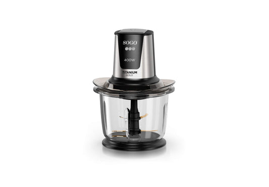 b6bbd4ab7f488649be56bf1fcba7d06b