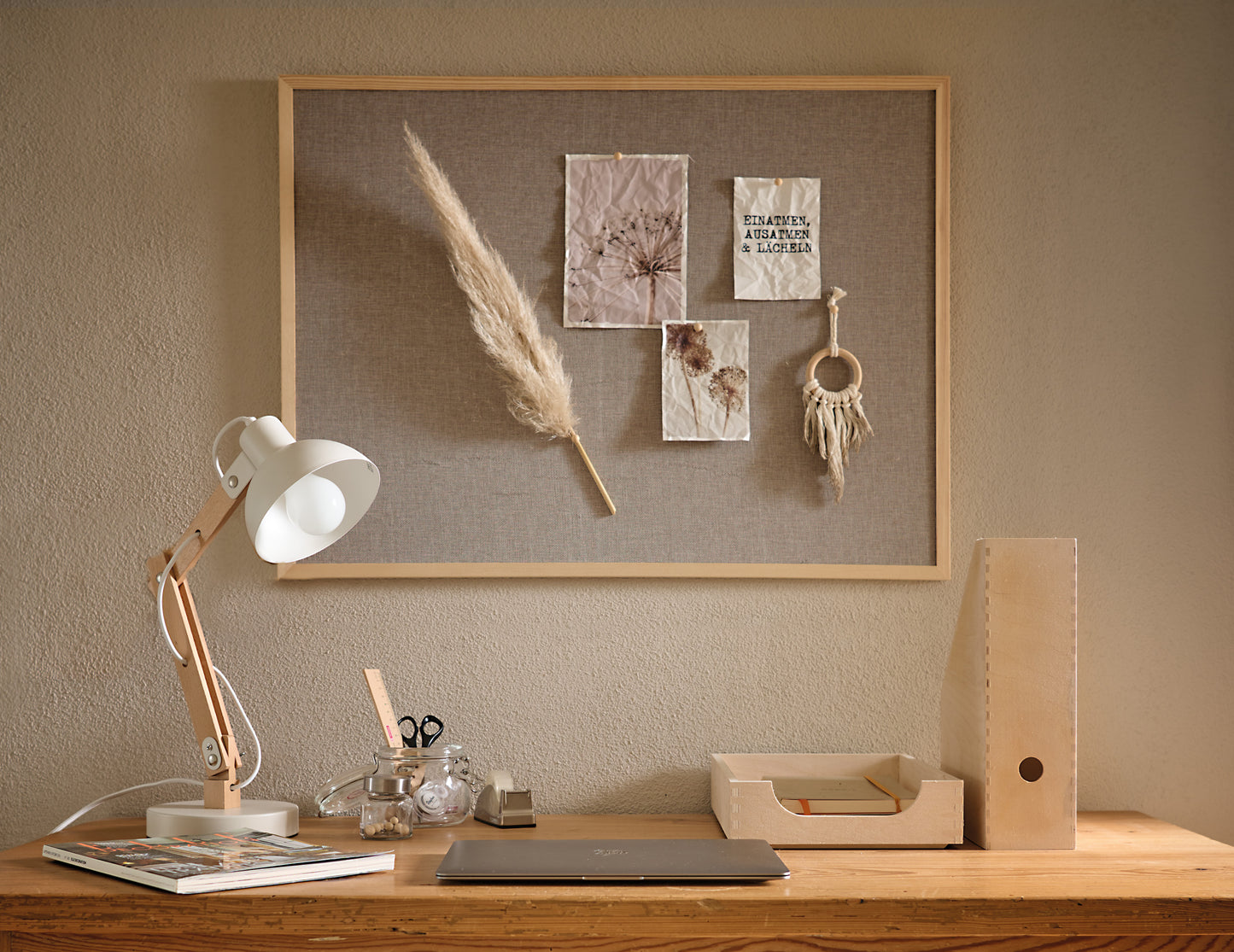 e0da41c098d267e4c29c8bb61cc4fb88