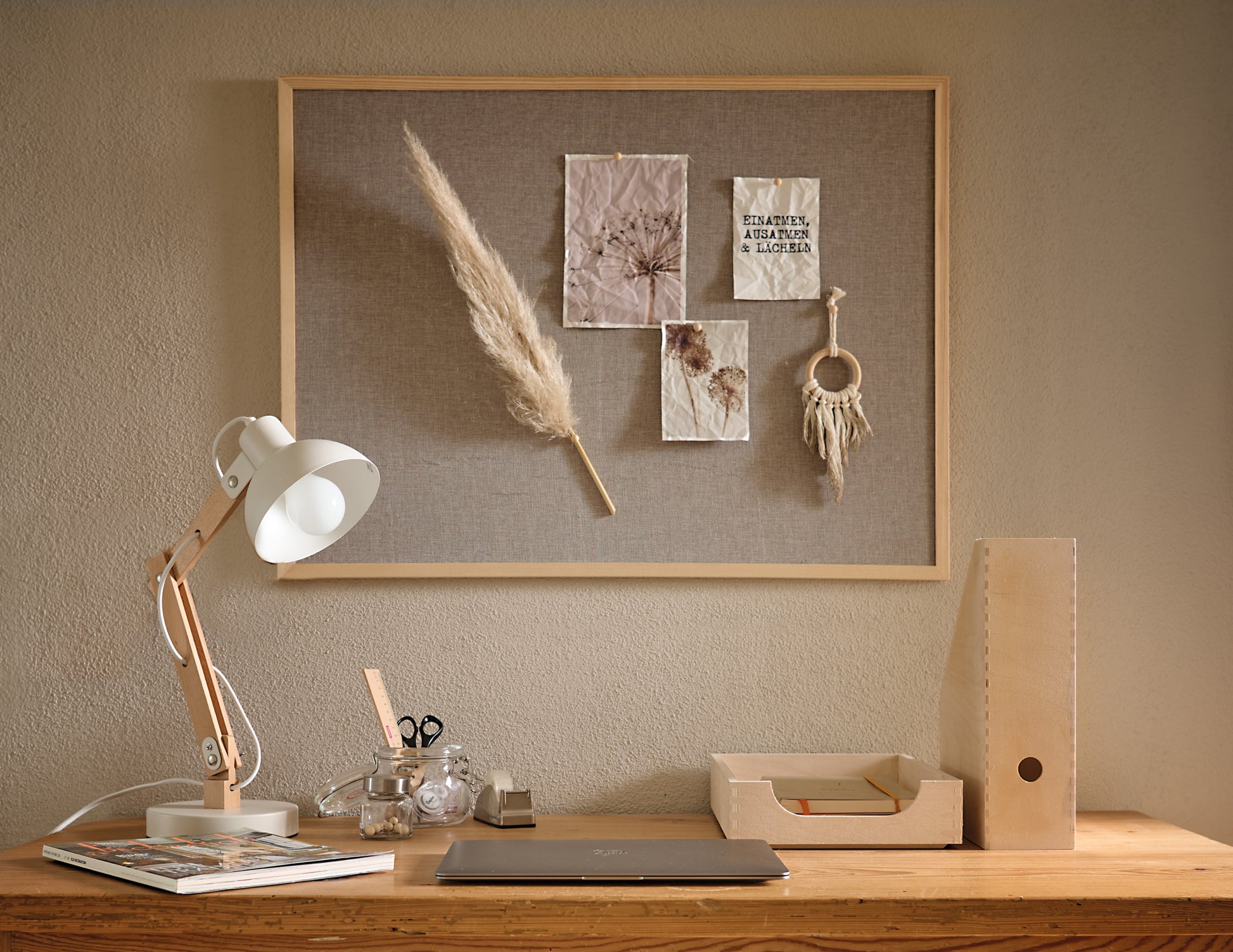 e0da41c098d267e4c29c8bb61cc4fb88