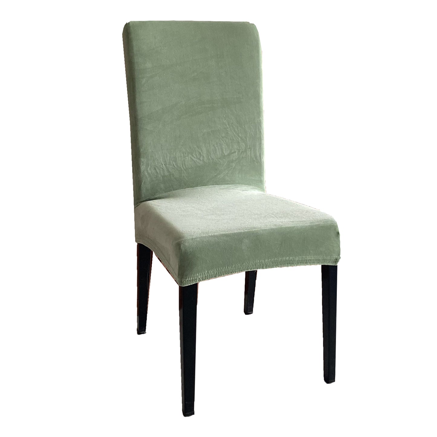 f3745907d92088680cb23329f1950f52