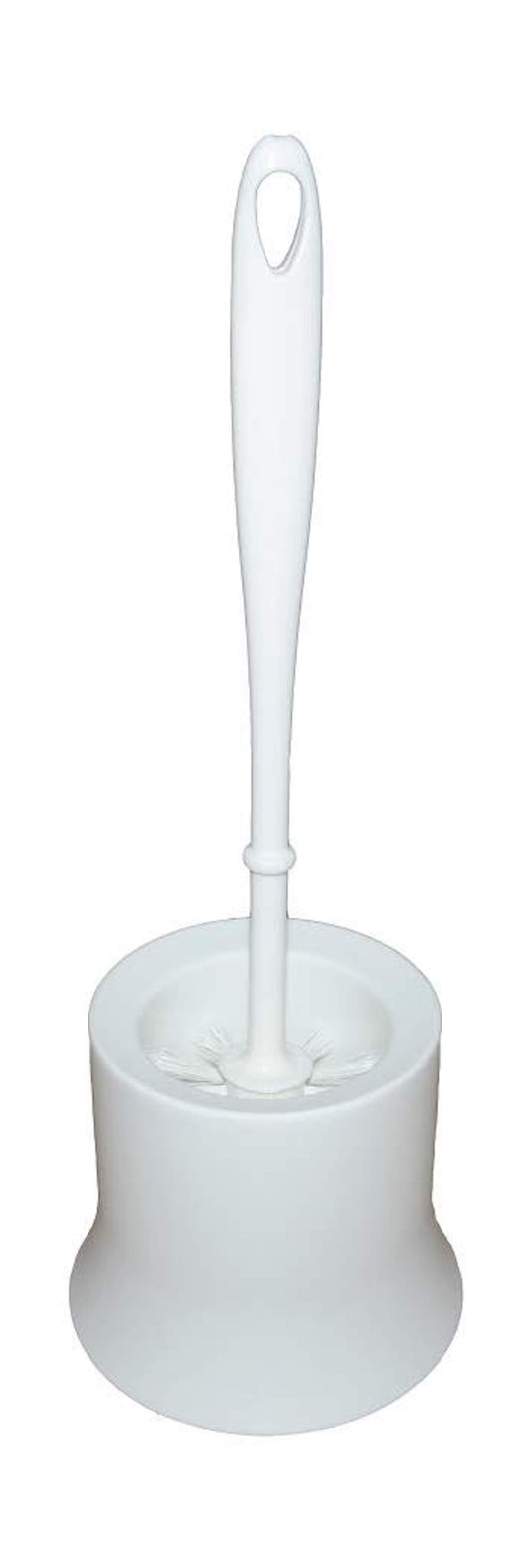 5ebf8cae7eae367e435c38125cd02d8b