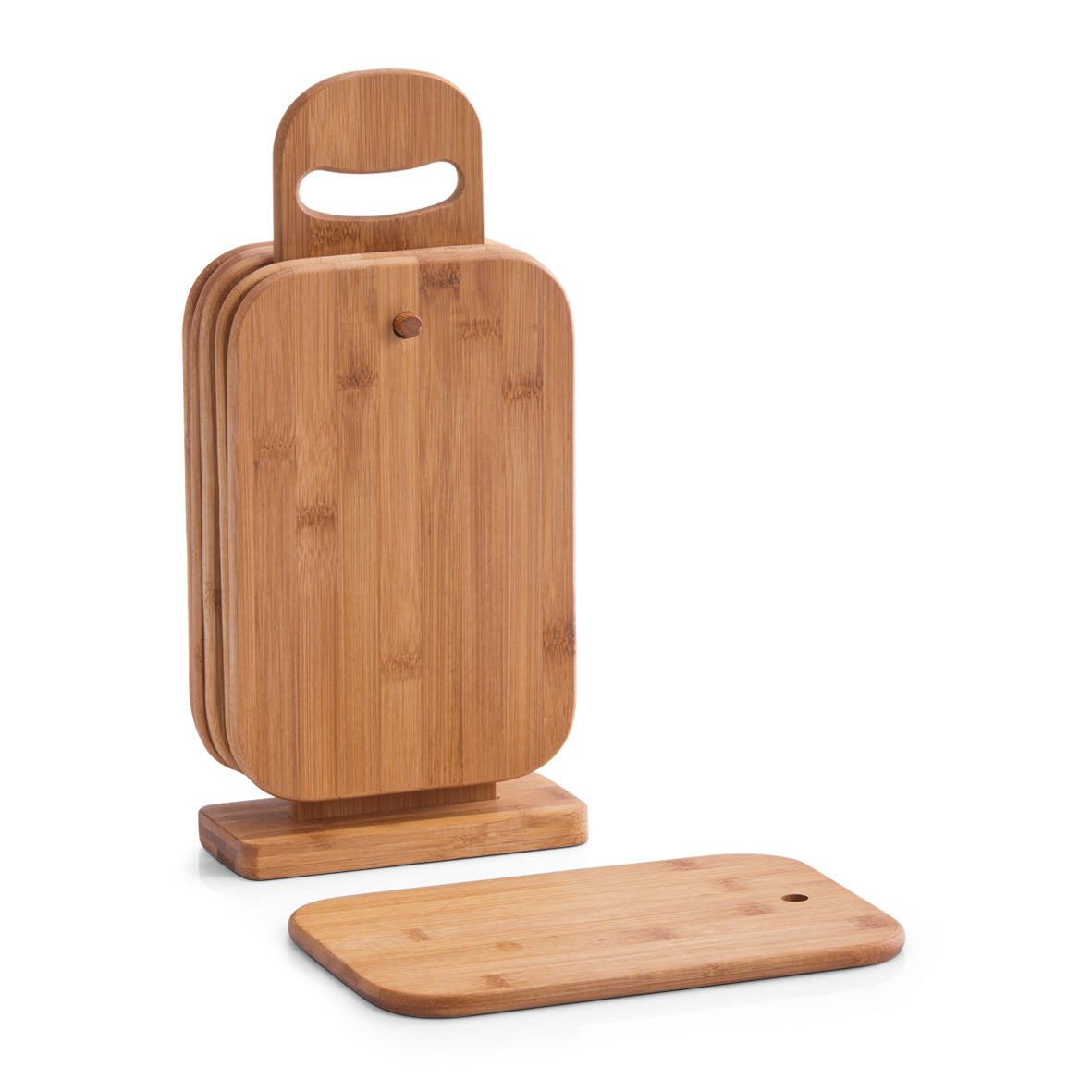 c2a5ea7eac8560590054186fc762ba6c