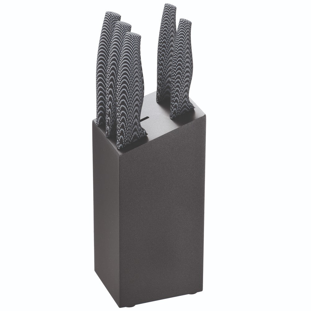 30ec7fd8dd83ee84ee9dc9b48dd77158