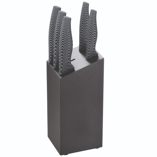 30ec7fd8dd83ee84ee9dc9b48dd77158