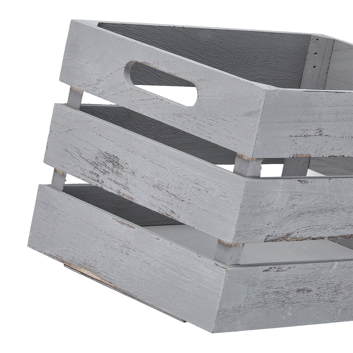 bc8e18de6eede221d2a9a9be9964a631