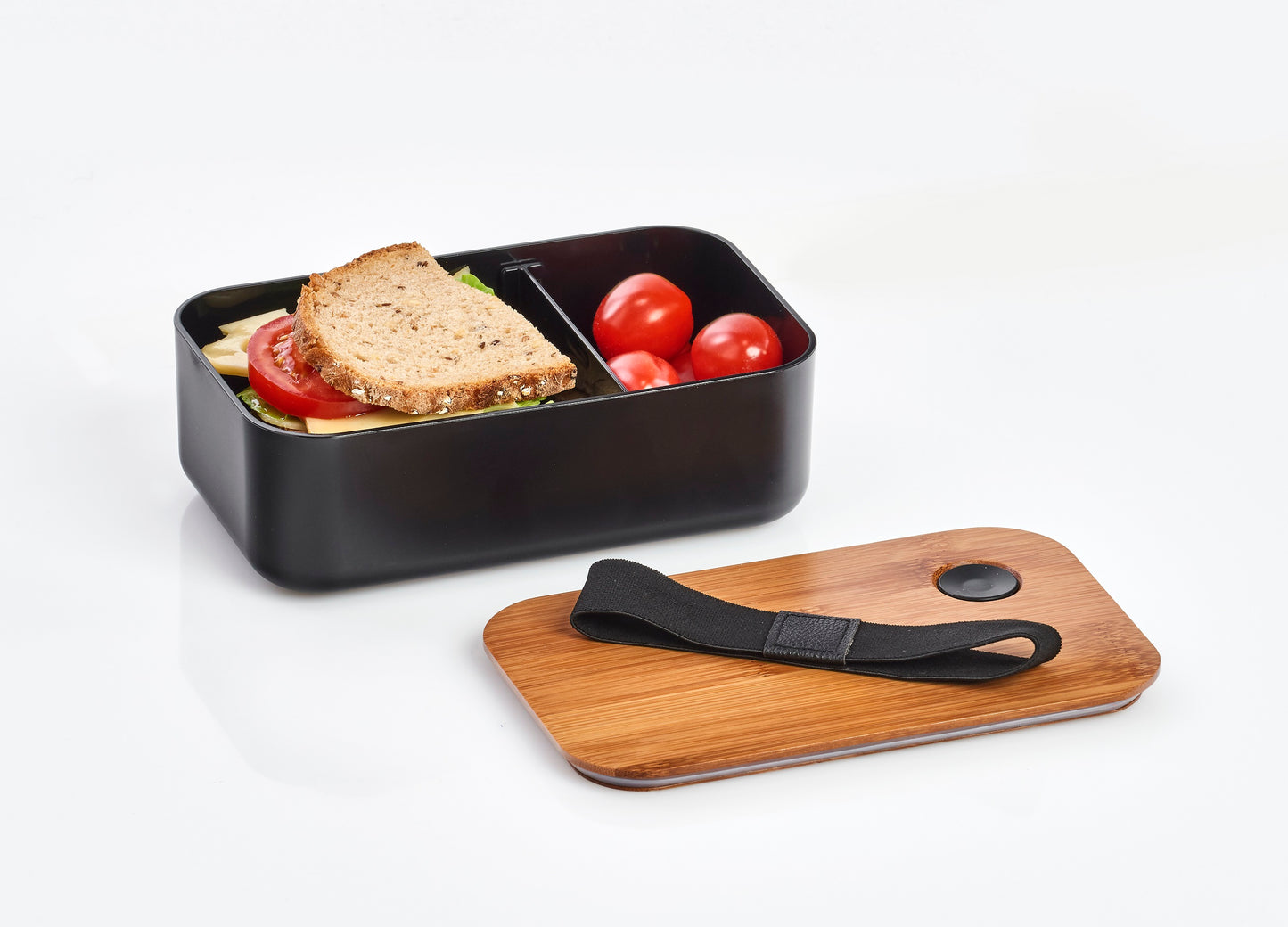 b75d728016e813f58668900dad9686d4