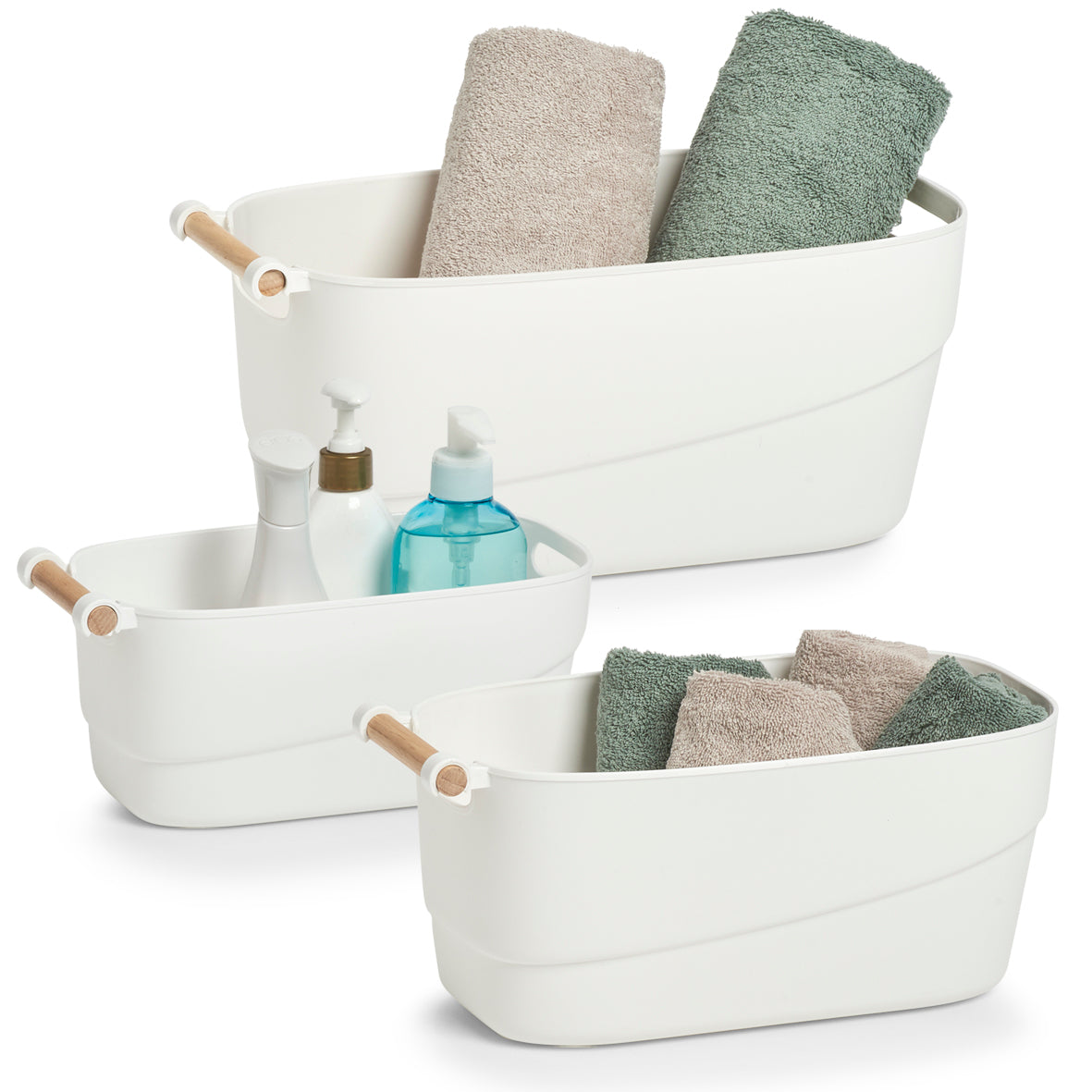 7a382e641c012a25c67635c632e3d50b