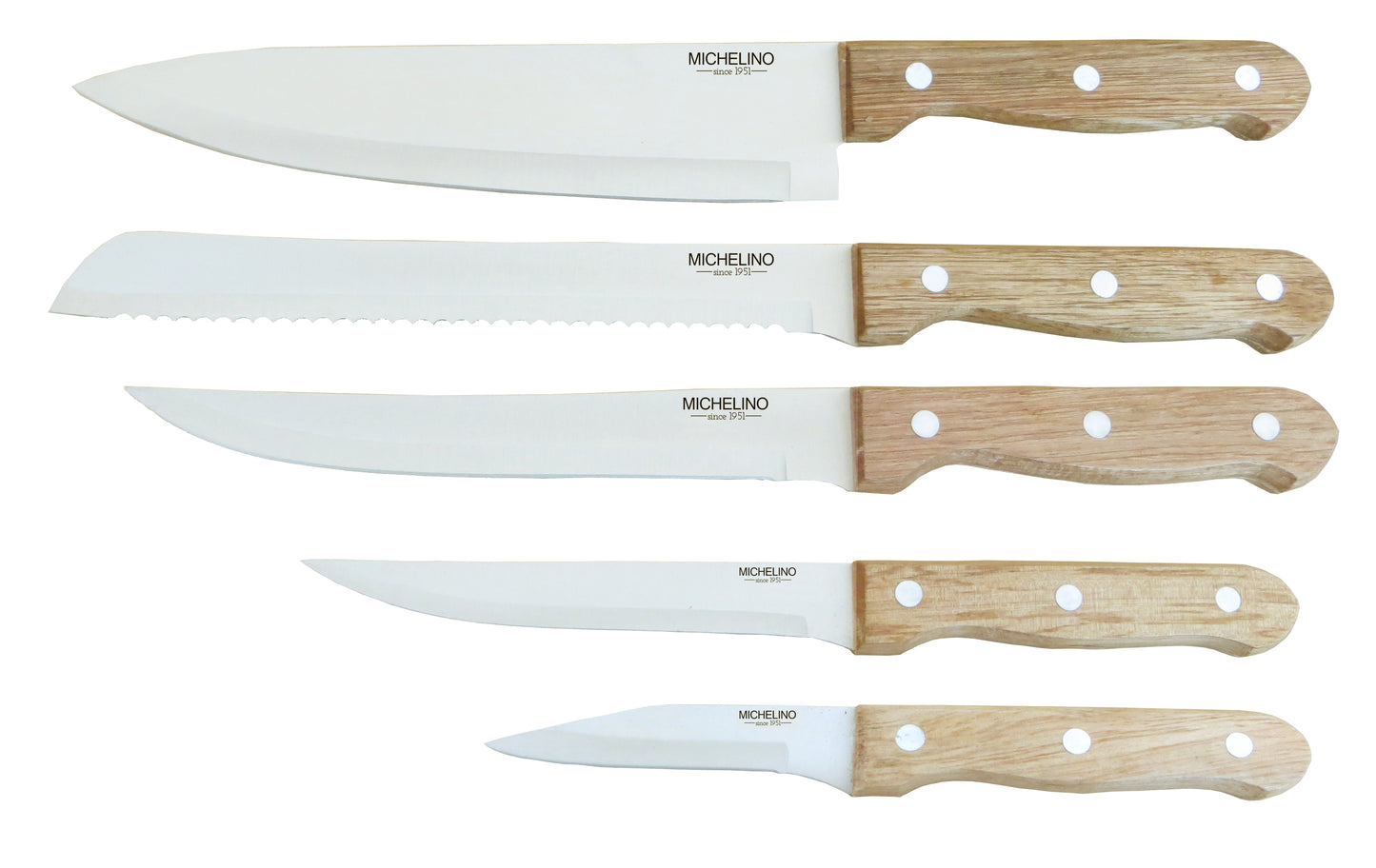 e0aea37038961eb409688e2baffc7d4a