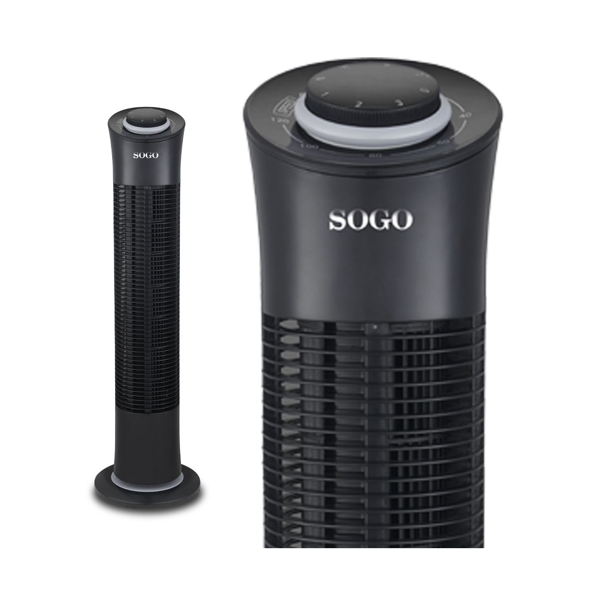 d7cfa71f5d24d21d969e2784630478cb