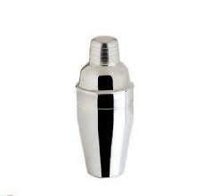 969a278968f89b2a4c9e4784e4ffd0d3