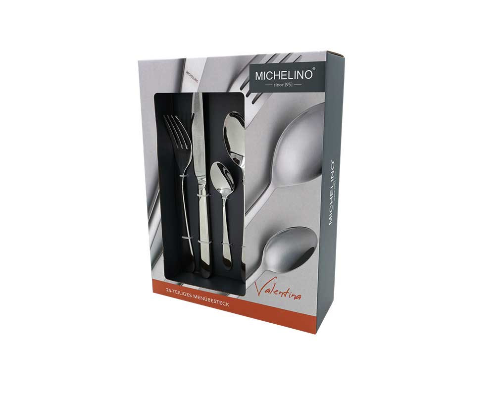 cbc9066becfe9353234fe0ef3ecc03e8