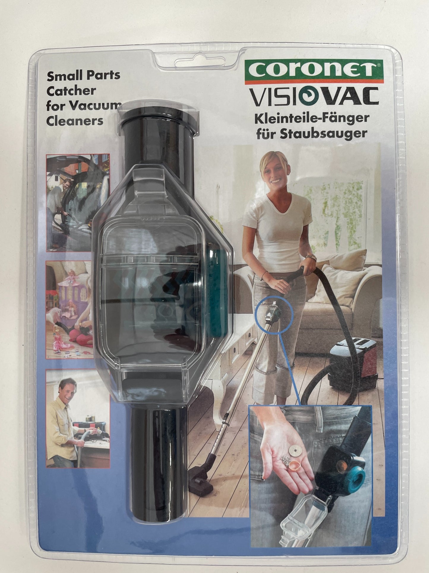 ba3d89f5f76b9e0a9de375507951320f