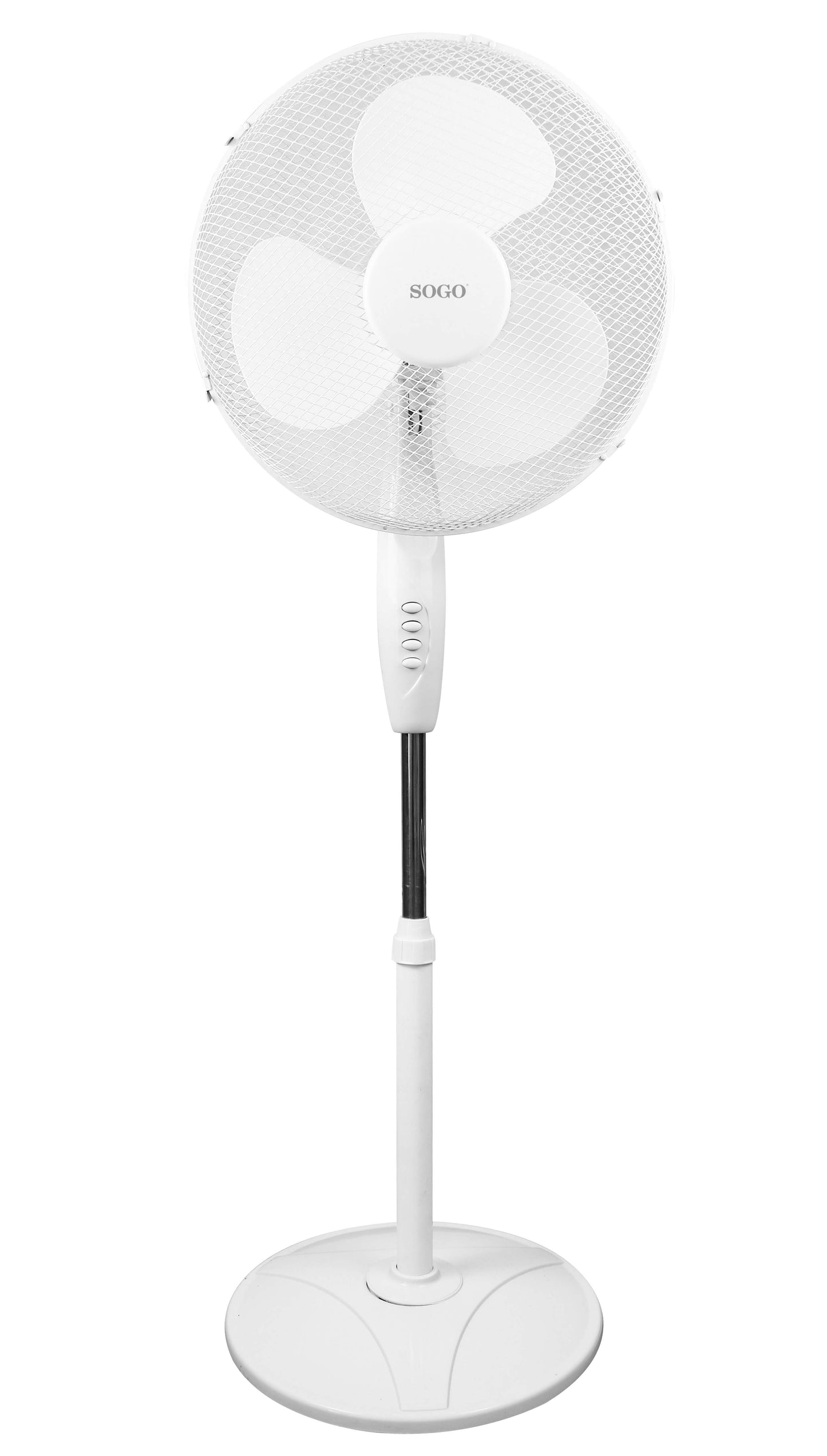 125fd363c8adf33378c6135ce21e8bfa