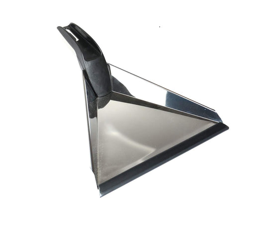 871c4a609dc2dbb4e93b3eec09215dc4