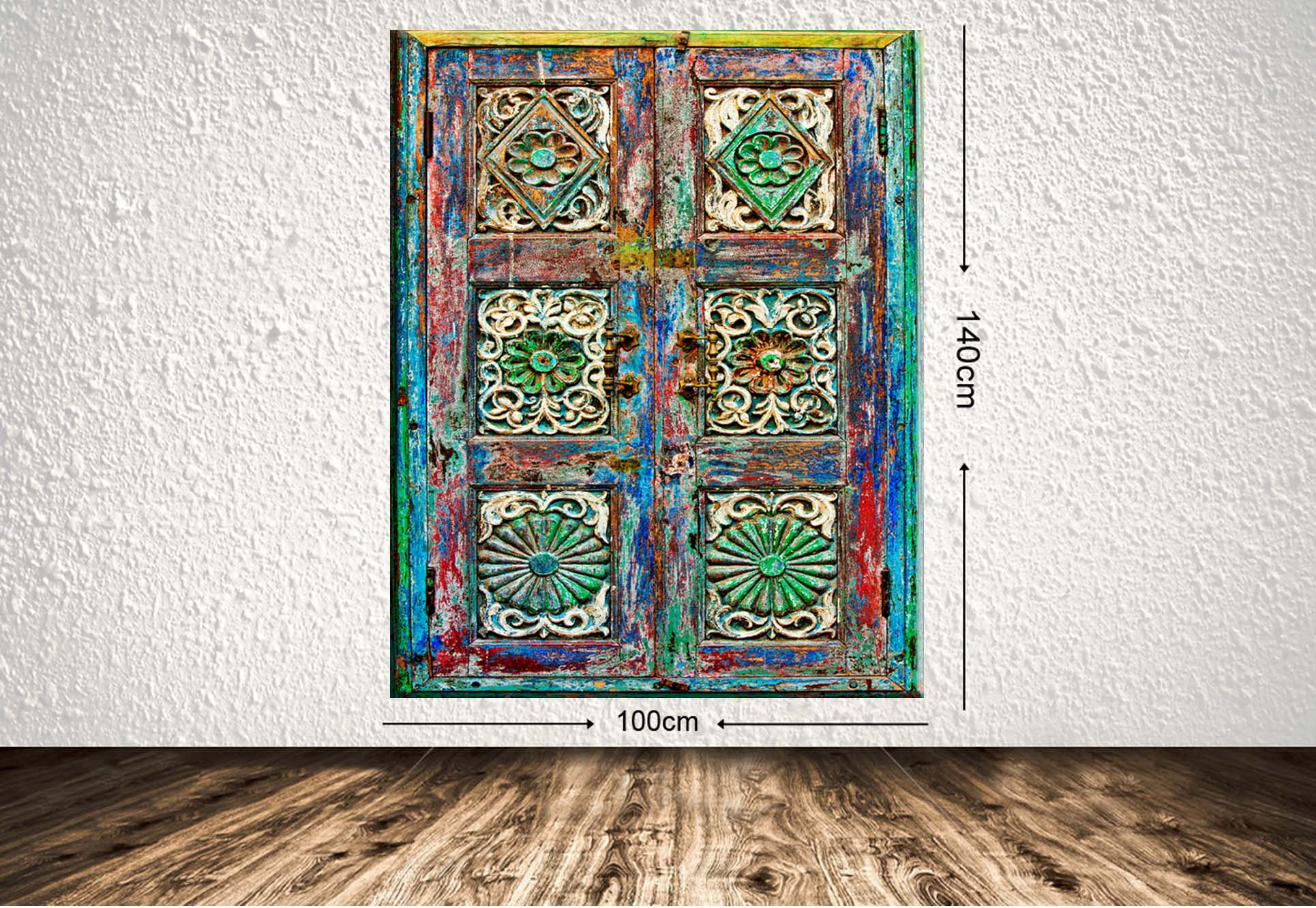 a45206e6bbce7b93b248734e53fe5d22