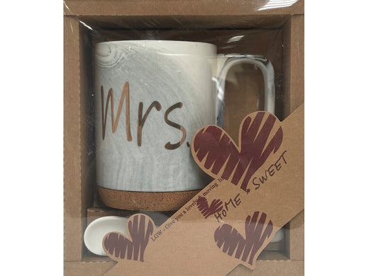 1b86670863e8e0b2608e8ad4eb1e231d