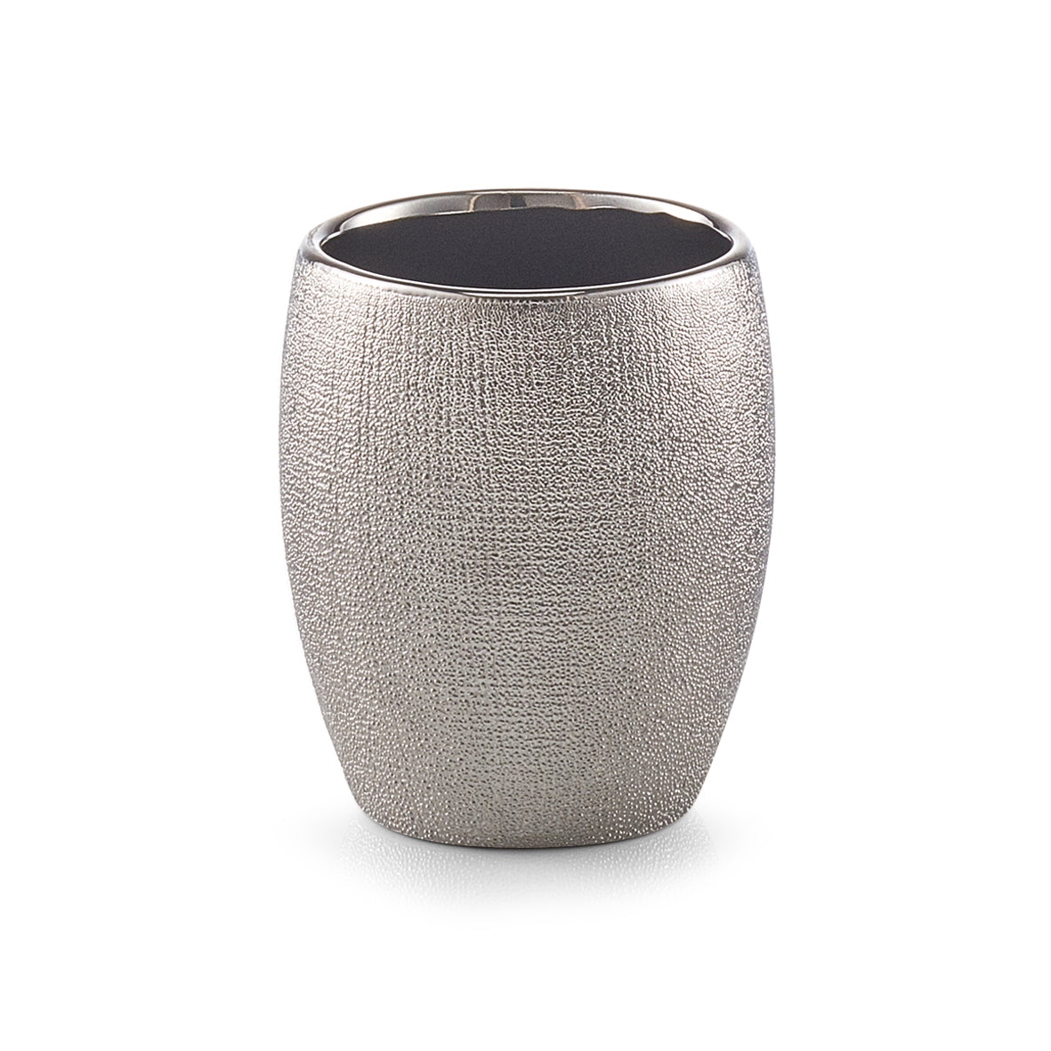 531aeff132e0c0d50a084878a6a1f121