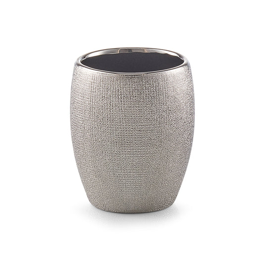 531aeff132e0c0d50a084878a6a1f121