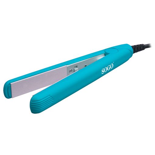 ec1220eefbaee833dcf369636aff30f7