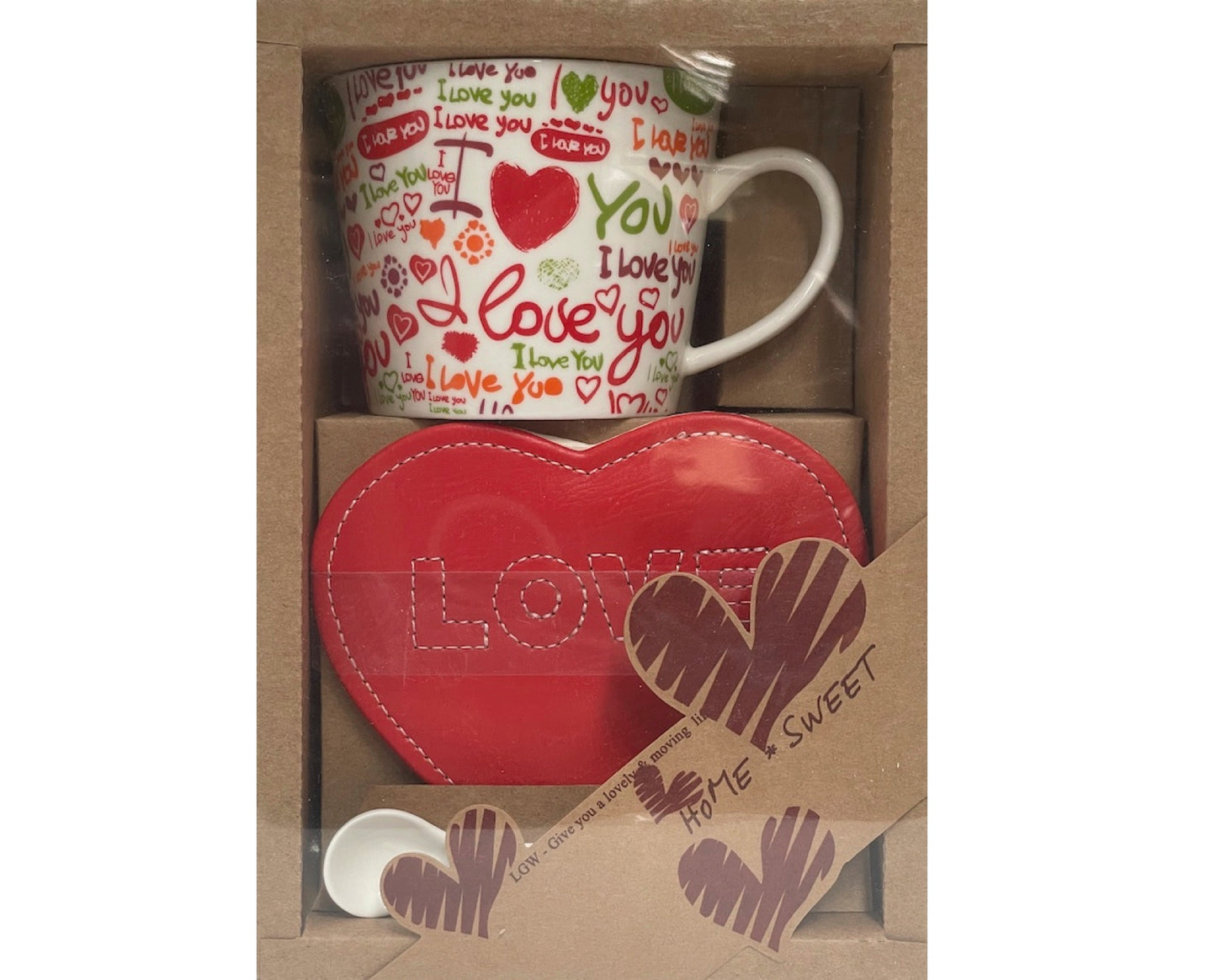 c01ad70110e217484105a0036b2ce509