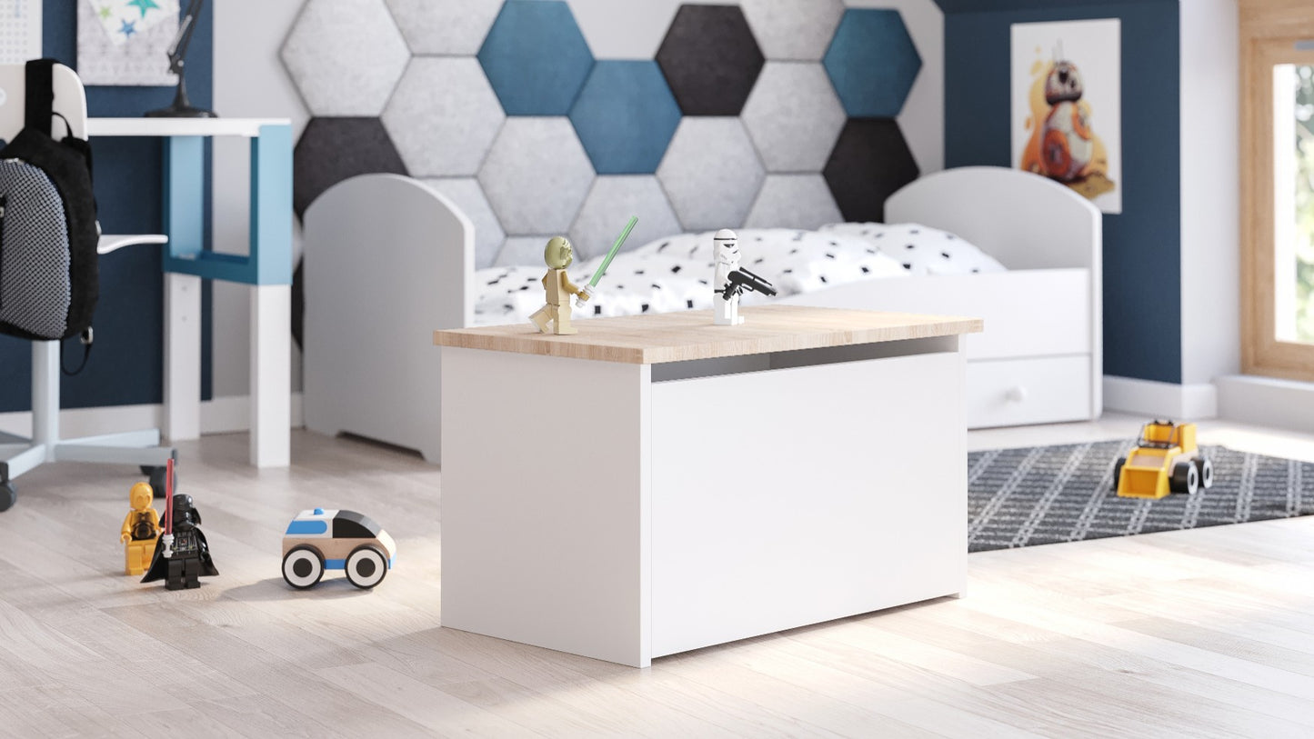 0f084972d004df1bd50d8520dcbf575a