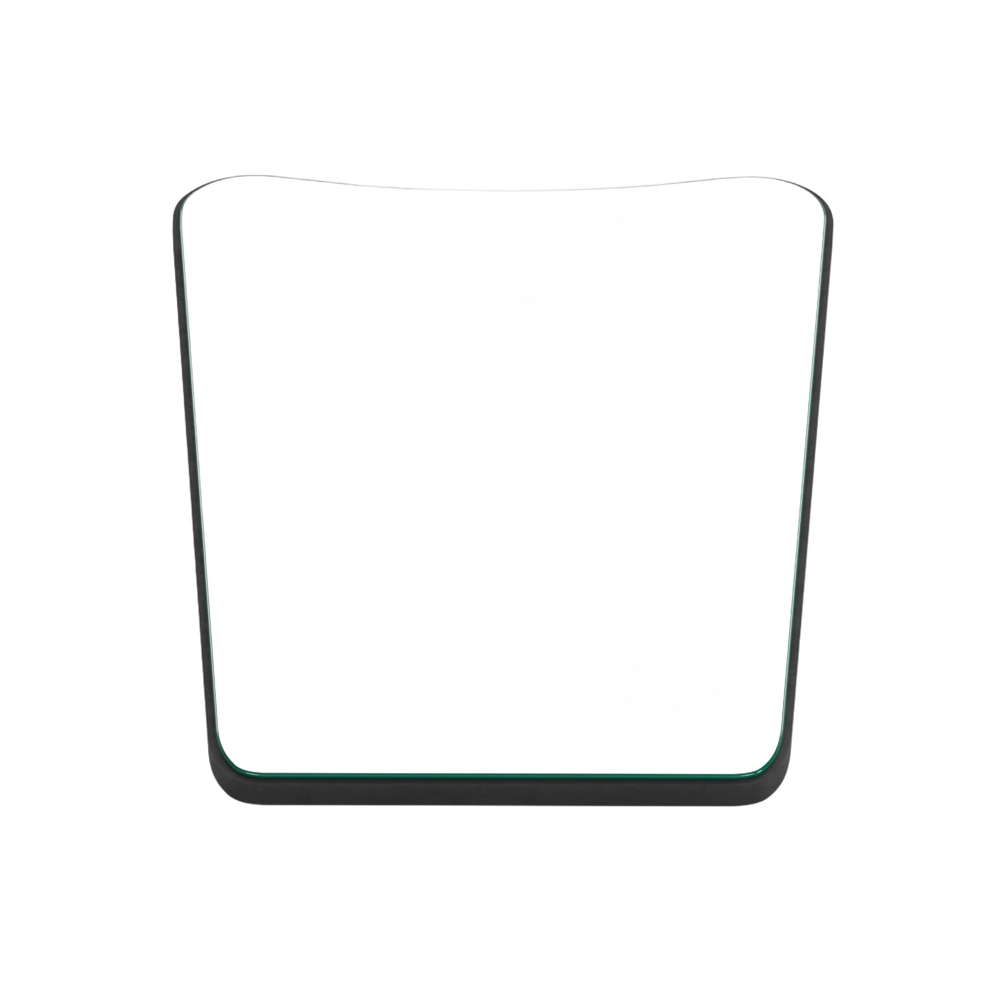 Kupaonica, Bella Cabinet - Black