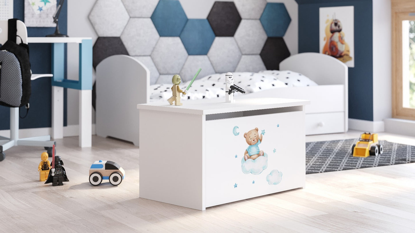 2840b617c99895dfa3a4213296fc2a8b